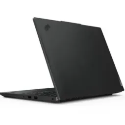 Lenovo ThinkPad L14 Gen 5 - portátil | ficha técnica