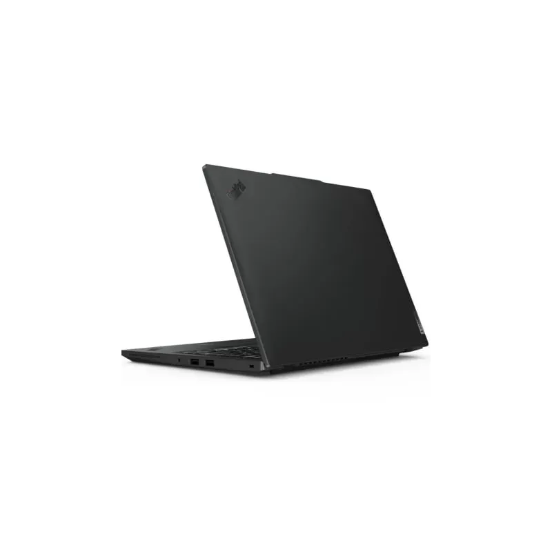 Lenovo ThinkPad L14 Gen 5 - portátil | ficha técnica