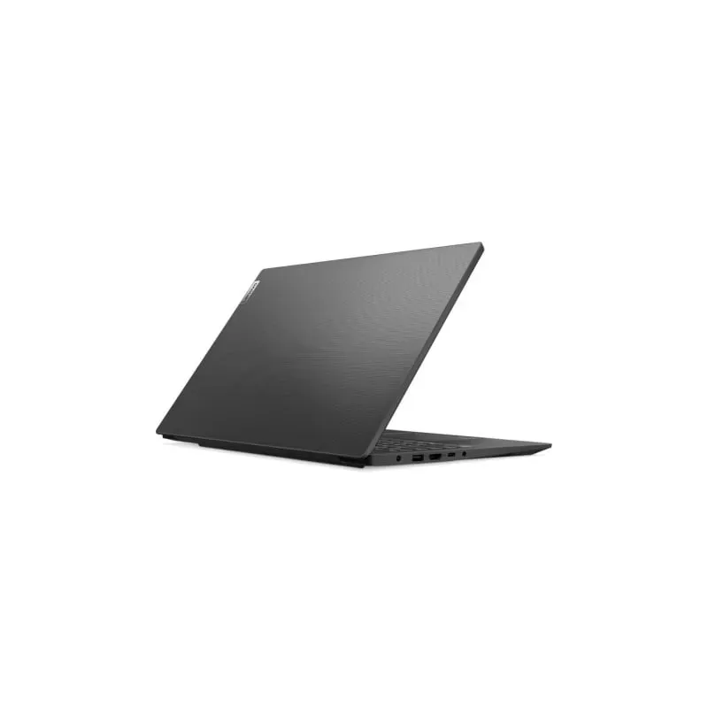 Portátil Lenovo V15 G5 IRL | Ficha del modelo del producto