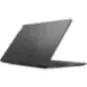 Lenovo ThinkPad L14 Gen 5 - portátil | ficha técnica
