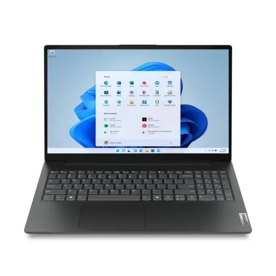Portátil Lenovo V15 G6 ITN | Ficha del modelo del producto