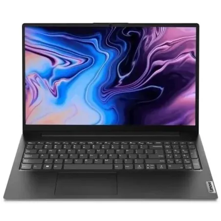 Lenovo V15 G4 ABP - portátil | ficha técnica y datos