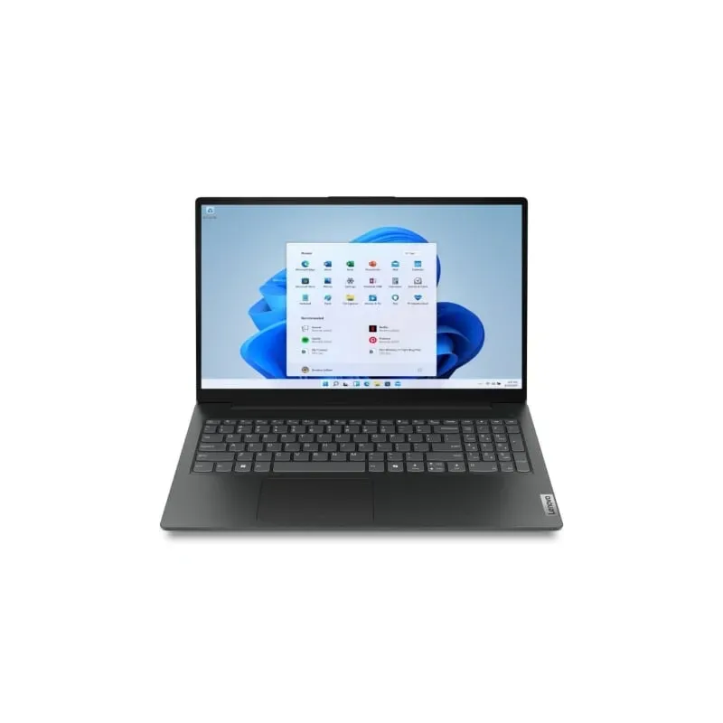 Portátil Lenovo V15 G6 ITN | Ficha del modelo del producto