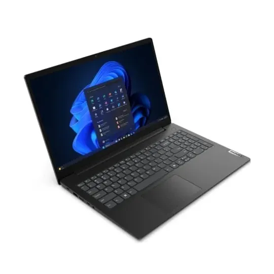 Portátil Lenovo V15 G6 ITN | Ficha del modelo del producto