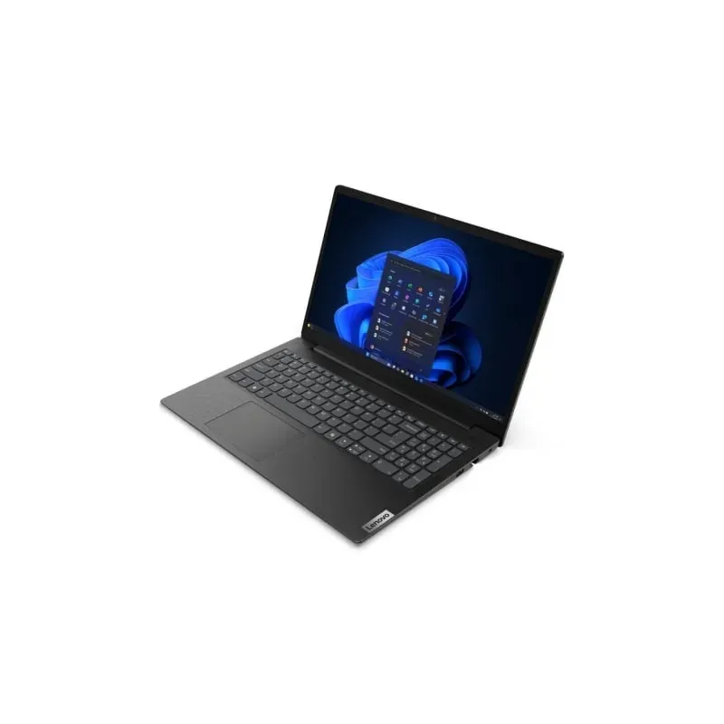 Lenovo V15 G4 ABP - portátil | ficha técnica y datos