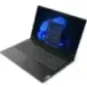 Lenovo V15 G4 ABP - portátil | ficha técnica y datos