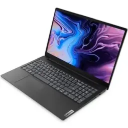 Lenovo V15 G4 ABP - portátil | ficha técnica y datos