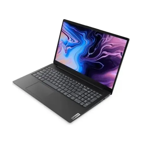 Lenovo V15 G4 ABP - portátil | ficha técnica y datos