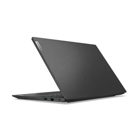 Portátil Lenovo V15 G6 ITN | Ficha del modelo del producto