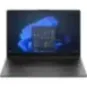 Hp 250R G10 D31V9AT Portatiles | Ref 71 | Tecnología