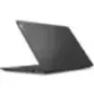 Portátil Lenovo V15 G6 ITN | Ficha del modelo del producto