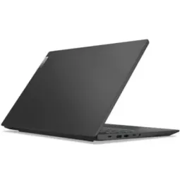 Portátil Lenovo V15 G6 ITN | Ficha del modelo del producto