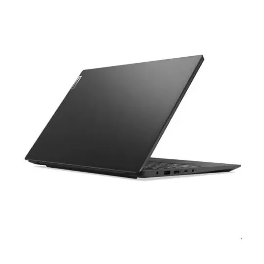 Lenovo V15 G4 ABP - portátil | ficha técnica y datos