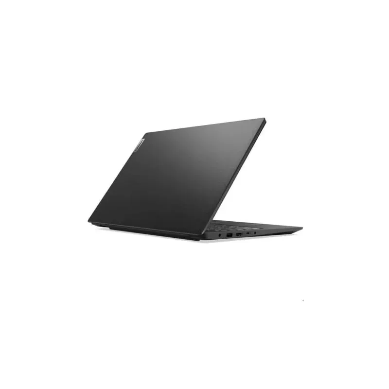 Lenovo V15 G4 ABP - portátil | ficha técnica y datos