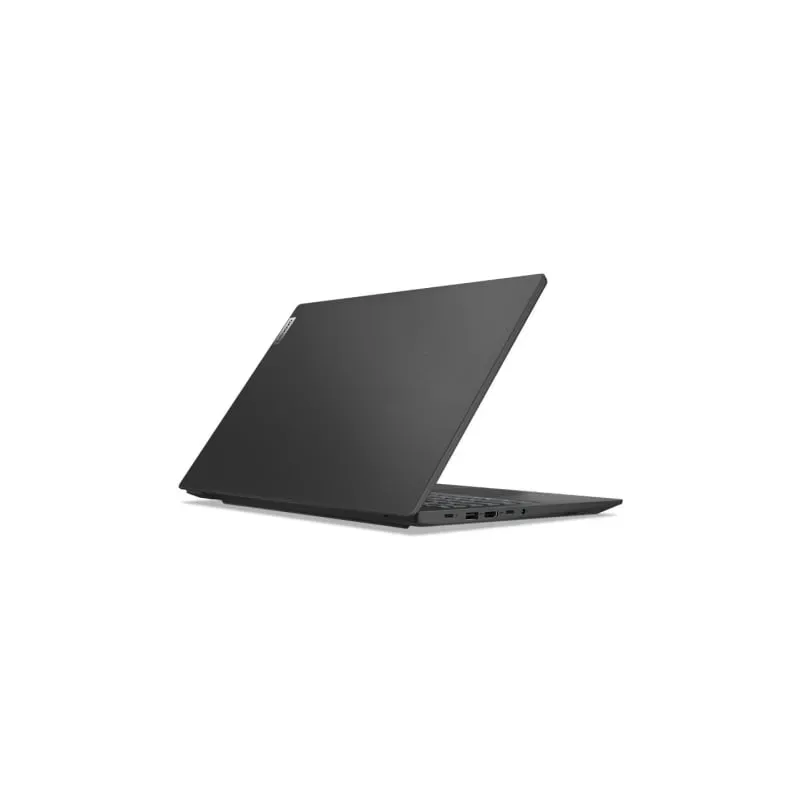 Portátil Lenovo V15 G6 ITN | Ficha del modelo del producto