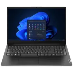 Lenovo V15 G4 AMN - portátil | ficha técnica y datos
