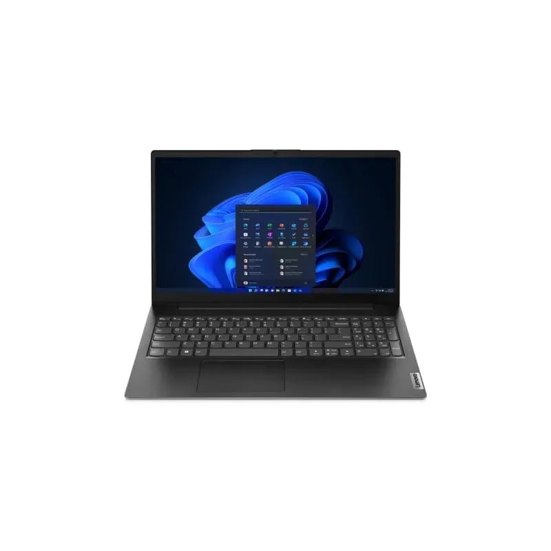 Lenovo V15 G4 AMN - portátil | ficha técnica y datos