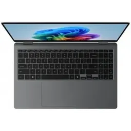 Samsung Galaxy Book5 360 - portátil convertible | ficha