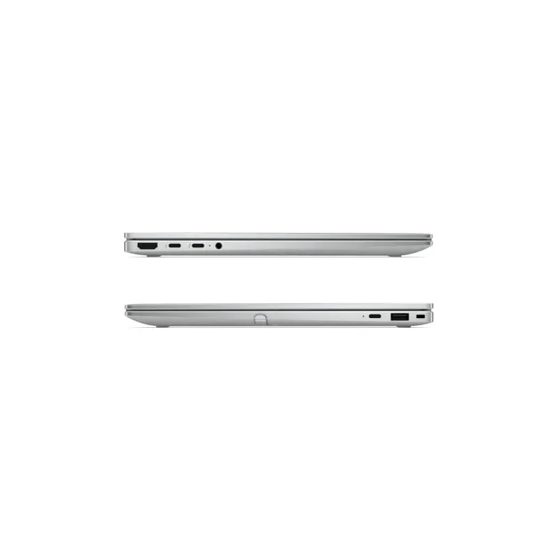 Portátil convertible HP EliteBook X Flip G2i | Modelo HP