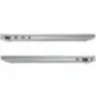 Portátil convertible HP EliteBook X Flip G2i | Modelo HP