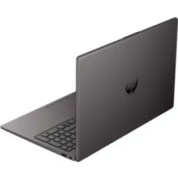 Hp 250R G10 D31V9AT Portatiles | Ref 71 | Tecnología