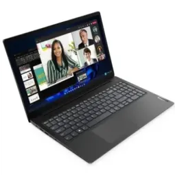 Lenovo V15 G4 AMN - portátil | ficha técnica y datos