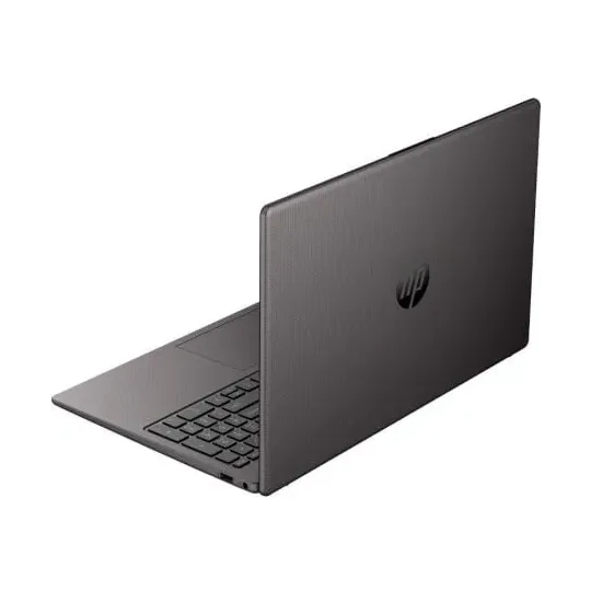 Hp 250R G10 D31V9AT Portatiles | Ref 71 | Tecnología