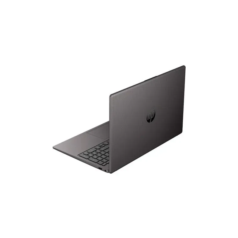 Hp 250R G10 D31V9AT Portatiles | Ref 71 | Tecnología