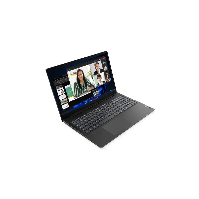 Lenovo V15 G4 AMN - portátil | ficha técnica y datos