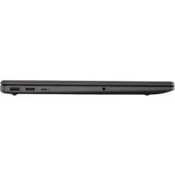 Hp 250R G10 D31V9AT Portatiles | Ref 71 | Tecnología