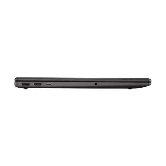 Hp 250R G10 D31V9AT Portatiles | Ref 71 | Tecnología