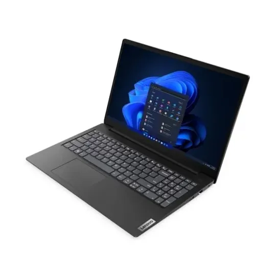Lenovo V15 G4 AMN - portátil | ficha técnica y datos