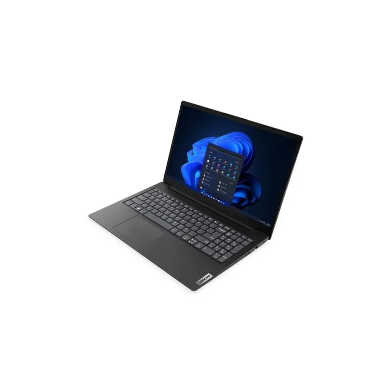 Lenovo V15 G4 AMN - portátil | ficha técnica y datos
