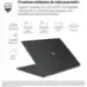 Lenovo V15 G4 AMN - portátil | ficha técnica y datos