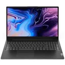 Lenovo V15 G4 ARP - portátil | ficha técnica y datos