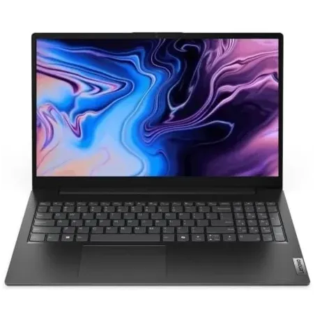 Lenovo V15 G4 ARP - portátil | ficha técnica y datos