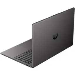 Hp 250R G10 D31VFAT Portatiles | Ref 72 | Tecnología