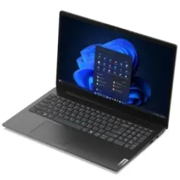 Lenovo V15 G4 ARP - portátil | ficha técnica y datos