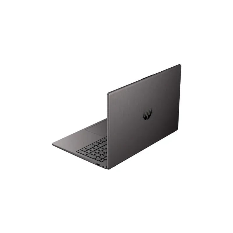 Hp 250R G10 D31VFAT Portatiles | Ref 72 | Tecnología