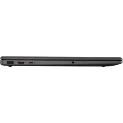 Hp 250R G10 D31VFAT Portatiles | Ref 72 | Tecnología