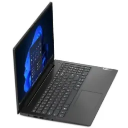 Lenovo V15 G4 ARP - portátil | ficha técnica y datos