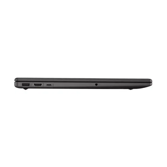 Hp 250R G10 D31VFAT Portatiles | Ref 72 | Tecnología