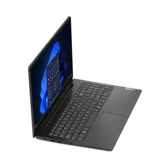 Lenovo V15 G4 ARP - portátil | ficha técnica y datos