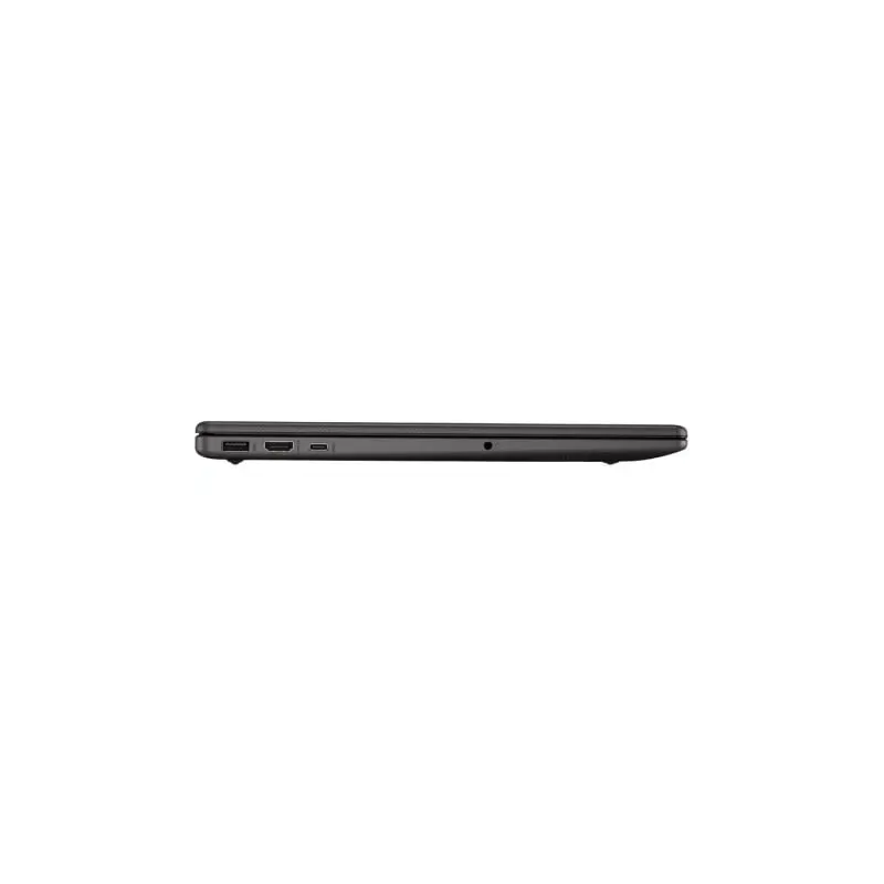 Hp 250R G10 D31VFAT Portatiles | Ref 72 | Tecnología