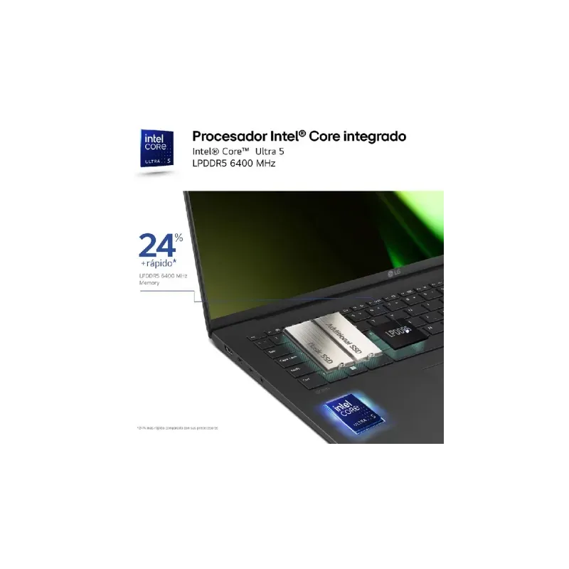 Lenovo V15 G4 ARP - portátil | ficha técnica y datos