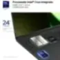 Lenovo V15 G4 ARP - portátil | ficha técnica y datos
