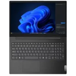 Lenovo V15 G4 ARP - portátil | ficha técnica y datos