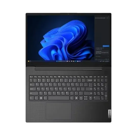 Lenovo V15 G4 ARP - portátil | ficha técnica y datos
