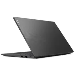 Lenovo V15 G4 ARP - portátil | ficha técnica y datos