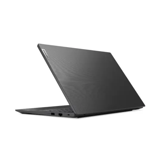 Lenovo V15 G4 ARP - portátil | ficha técnica y datos